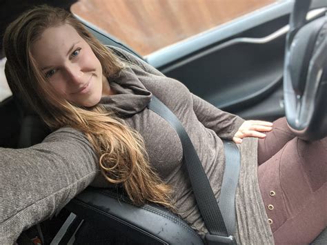 milfnut xev bellringer|Xev Bellringer Porn Videos .